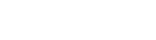 carlos.webalertaedu.com