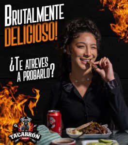 Brutalmente