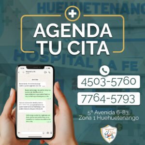 Cita