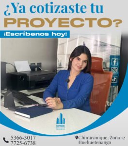 Cotiza hoy