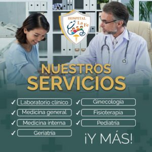 Servicios2
