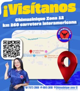 Visitanos
