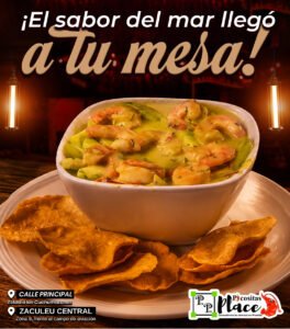 sabor
